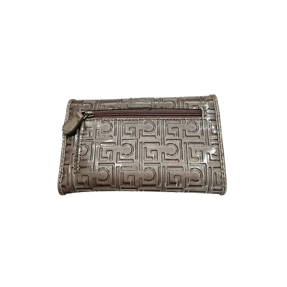 Liz Claiborne new without